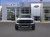 New 2025 Ford F150 Raptor image 6