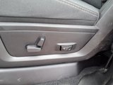 New 2025 RAM 2500 Big Horn image 5