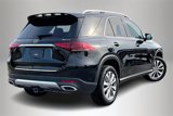 Used 2022 Mercedes-Benz GLE 350 4MATIC image 5