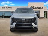 New 2025 Cadillac Escalade IQ Luxury 1 image 2