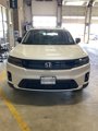 New 2025 Honda Prologue Elite image 2