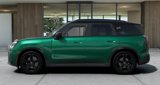 New 2026 MINI Cooper Countryman S image 2