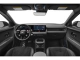 New 2025 Hyundai Ioniq 5 N image 5