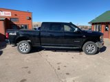 Used 2019 RAM 2500 Laramie image 6
