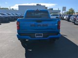 New 2026 RAM 1500 Laramie w/ Night Edition image 5