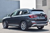 Used 2024 BMW X3 sDrive30i w/ Convenience Package image 4
