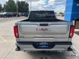 New 2025 GMC Sierra 1500 Denali Ultimate image 6