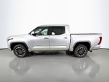 New 2025 Toyota Tundra Limited image 4