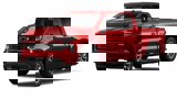New 2026 Chevrolet Silverado 1500 RST w/ RST All Star Premium Package image 2