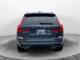 New 2025 Volvo XC60 B5 Ultra w/ Protection Package Premier image 6