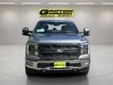 Used 2024 Ford F150 Lariat w/ Equipment Group 502A High image 5