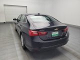 Used 2023 Chevrolet Malibu LT image 5