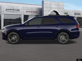 New 2025 Dodge Durango GT image 3