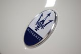 New 2024 Maserati Quattroporte Modena Ultima Q4 image 3