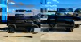 New 2026 Chevrolet Silverado 1500 LT Trail Boss w/ Convenience Package II image 2