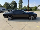 Used 2023 Dodge Challenger R/T w/ Plus Package image 5