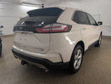 Used 2019 Ford Edge Titanium image 4