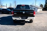 Used 2016 RAM 1500 Big Horn image 4