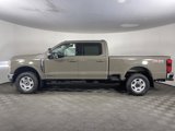 New 2026 Ford F350 XLT image 3