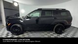 New 2025 Hyundai Santa Fe Calligraphy image 5
