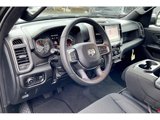 New 2025 RAM 1500 Tradesman image 6