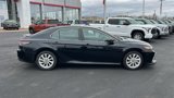Certified 2023 Toyota Camry LE image 2