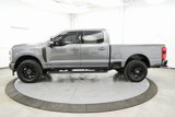 Used 2023 Ford F250 Lariat image 4