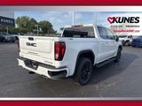 New 2026 GMC Sierra 1500 Elevation w/ Elevation Premium Package image 5