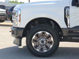 Used 2024 Ford F250 King Ranch image 5