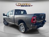 Used 2024 RAM 2500 Laramie image 4