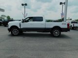 New 2025 Ford F250 King Ranch image 6