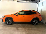 Used 2019 Subaru Crosstrek 2.0i Premium image 2