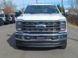 New 2024 Ford F250 Lariat w/ Lariat Ultimate Package image 2