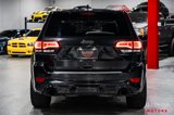 Used 2015 Jeep Grand Cherokee SRT w/ Trailer Tow Group IV image 4