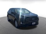 Used 2024 Ford Edge SEL image 3