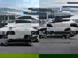 New 2025 Hyundai Tucson Limited image 3