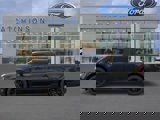 New 2025 Ford Maverick XLT image 3