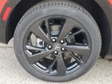 New 2025 Buick Envision Sport Touring image 5