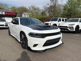 Used 2022 Dodge Charger GT w/ Blacktop Package image 3
