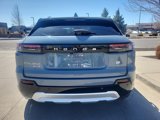 New 2025 Honda Prologue Elite image 5