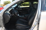 New 2026 Honda Civic Sport Touring image 3