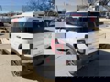New 2025 Ford Bronco Sport Big Bend image 4