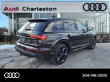 New 2025 Audi Q7 3.0T Premium Plus image 2
