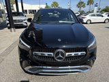 New 2026 Mercedes-Benz GLA 250 image 6