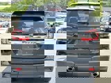 New 2025 Subaru Ascent Touring image 4