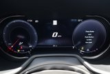 New 2025 Dodge Hornet GT w/ GT Blacktop Package image 4
