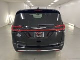 New 2025 Chrysler Pacifica Select image 6