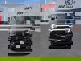 Used 2024 Honda Passport EX-L image 2