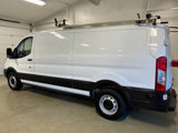 Used 2019 Ford Transit 350 148 Low Roof image 3
