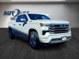 Used 2024 Chevrolet Silverado 1500 High Country image 6